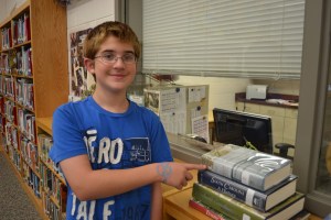 2013-08-15_CMS_ KC His in lib