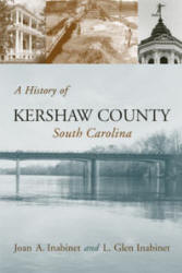History_of_Kershaw_County-267x400