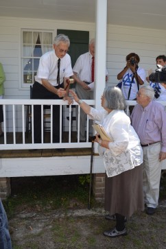 2017-07-20_Bonds_Conway_Home-59