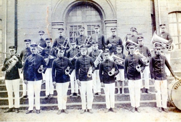 19960620001 wateree band uniforms
