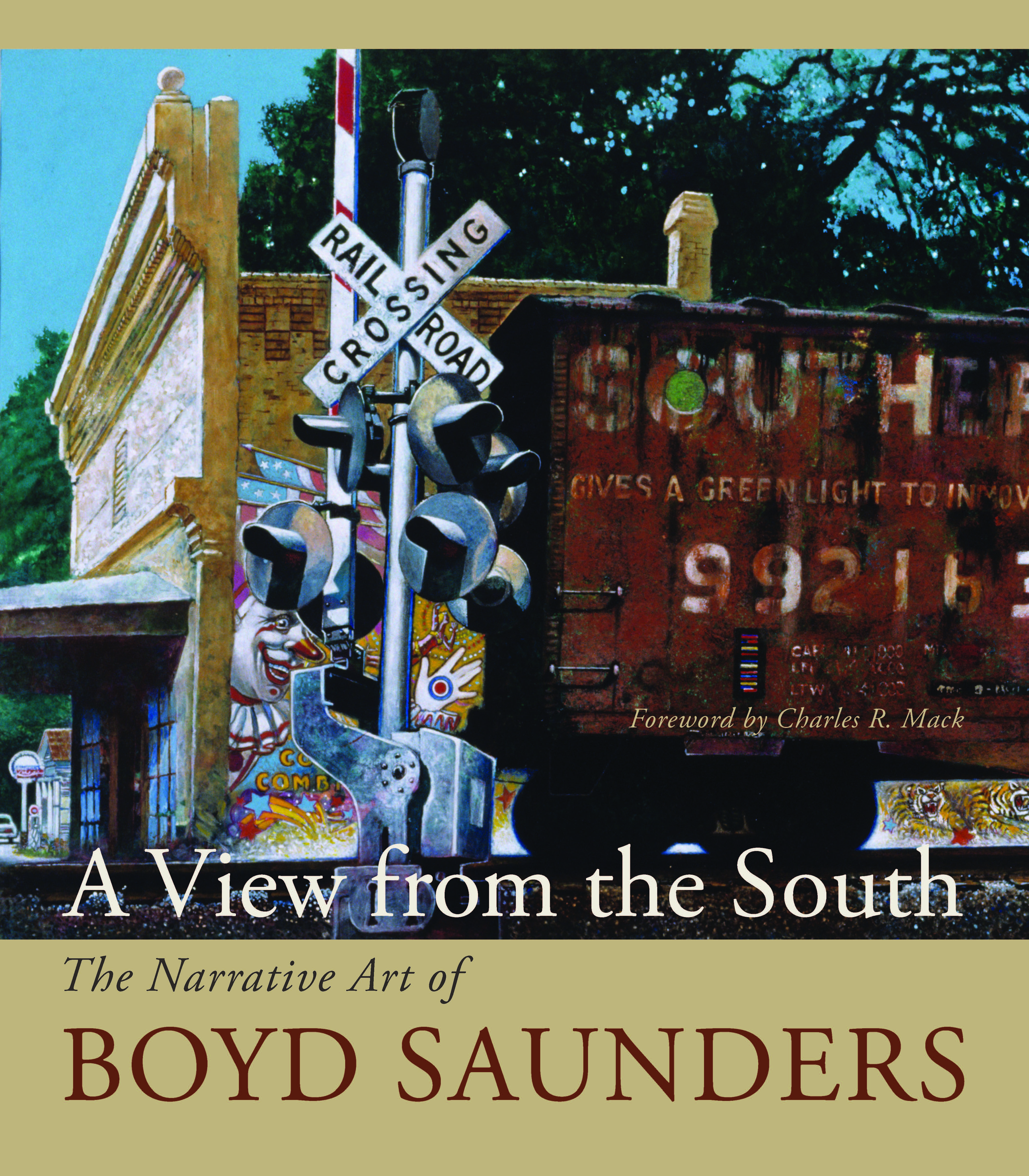 dewey_saunders_cover design_Page_1